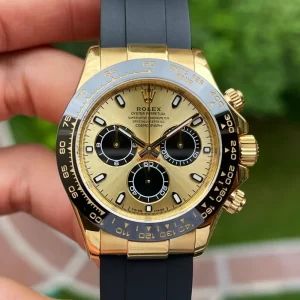 Classical Man's Mechanical Watch WB-7180052