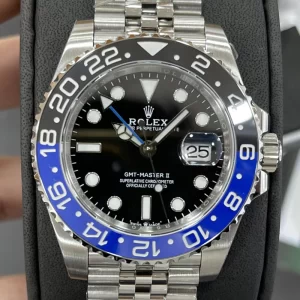 Classical Man’s Mechanical Watch WB-7180057