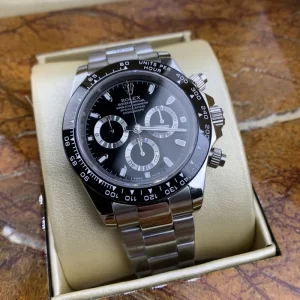 Classical Man’s Mechanical Watch WB-7180058