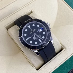Classical 42mm Dial diameter Man's Mechanical Watch with Sapphire Crystal WB-7180012