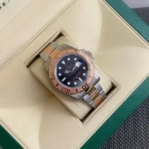 Classical 40mm diameter Dial Man‘s Mechanical Watch WB-7180016