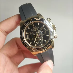 Classical Man's Mechanical Watch WB-7180044