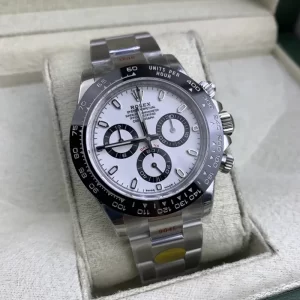 Classical Man’s Mechanical Watch WB-7180059