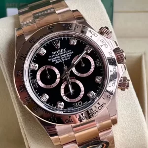 Classical Woman's Mechanical Watch WB-7180073