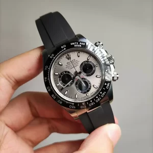 Classical Man's Mechanical Watch WB-7180047