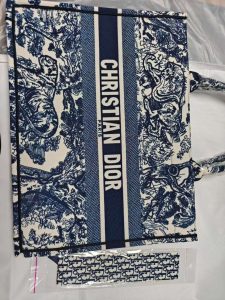 Canvas (8 Colors)  Size41x31cm Totebag XQBB-13062 photo review