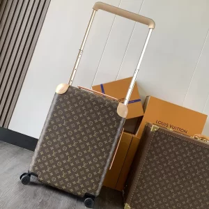 Fashion 38x20x55cm (20Inch) Trolley case BB-150067