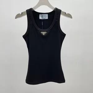 2Color Little Iron Brand Tank Top BX-93405