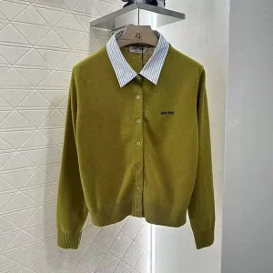 Mustard Green