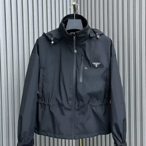 Classic triangle nylon assault suit WT-813106