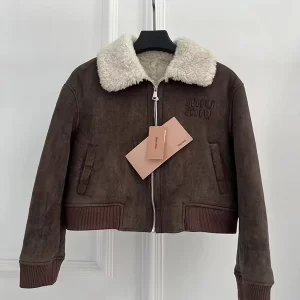 Deep Brown