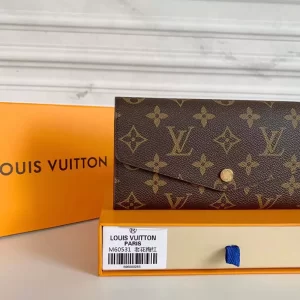 11Colors Fashion Wallets 19x10cm QB-927201