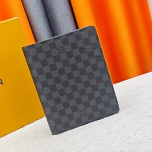 Black Square