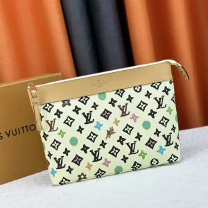 Beige&Beige Linings
