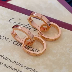 Rose Golden