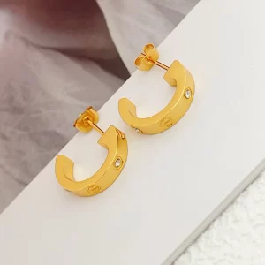 Golden