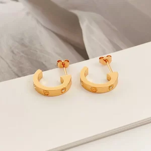 Rose Golden
