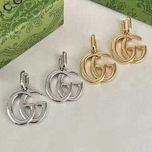 Fashion earrings(2Colors) ED-931271