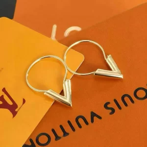 Earrings ED-931301