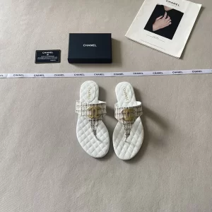 White&Gray
