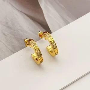 Golden