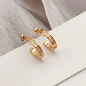 Rose Golden