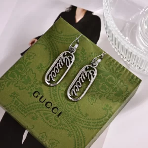 Fashion earrings ED-931269