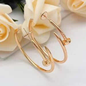 Rose Golden