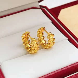 Golden