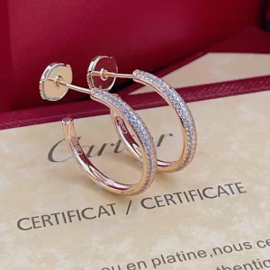 Rose Golden