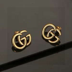 Fashion earrings ED-931246