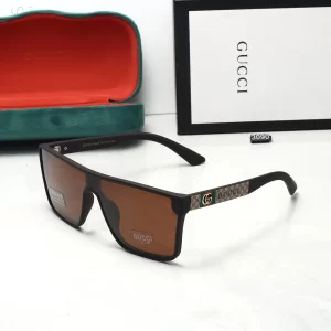 New TR90 Frame Sunglasses(5 Colors) TYJ-915793