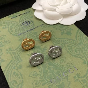 Fashion earrings(2Colors) ED-931253