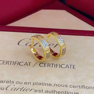 Golden