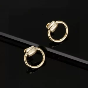 Fashion earrings ED-931244