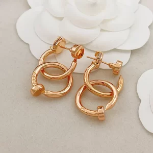 Rose Golden