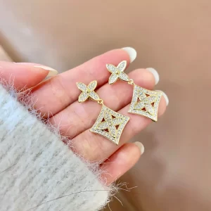 Golden