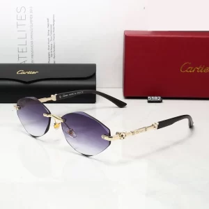 #5