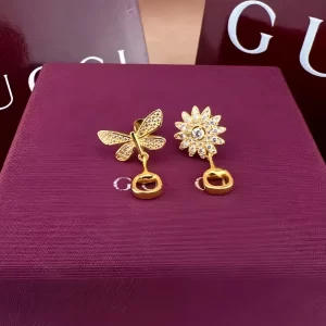 Golden