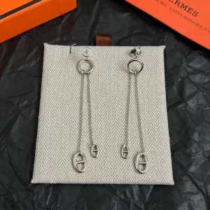 Chains Earrings ED-931297