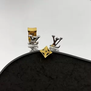 Fashion Earrings ED-931336