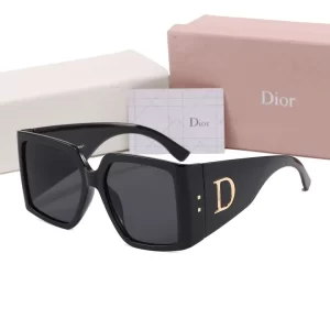 #5