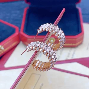 Rose Golden