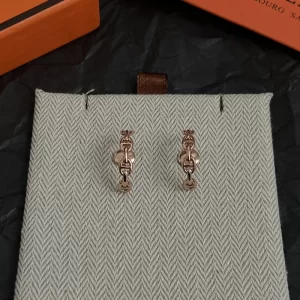 Rose Golden