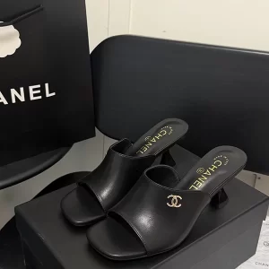 Matte Black