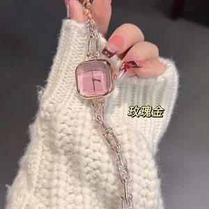 #1