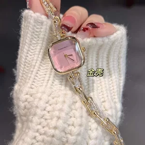 #9