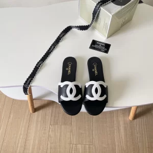 Black&White