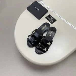 Bright Black
