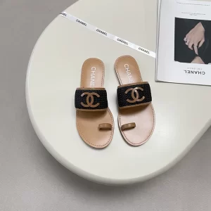 Black&Brown